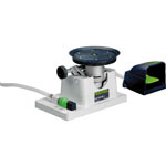 Festool