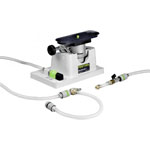 Festool