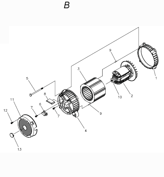 Fig-1