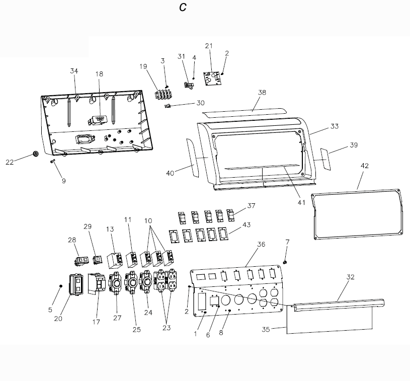 Fig-2