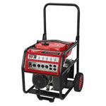 Milwaukee 4943-24 Parts