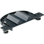 Festool 494751-(RA-DF-500) Parts