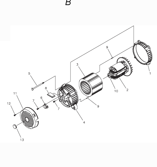 Fig-1