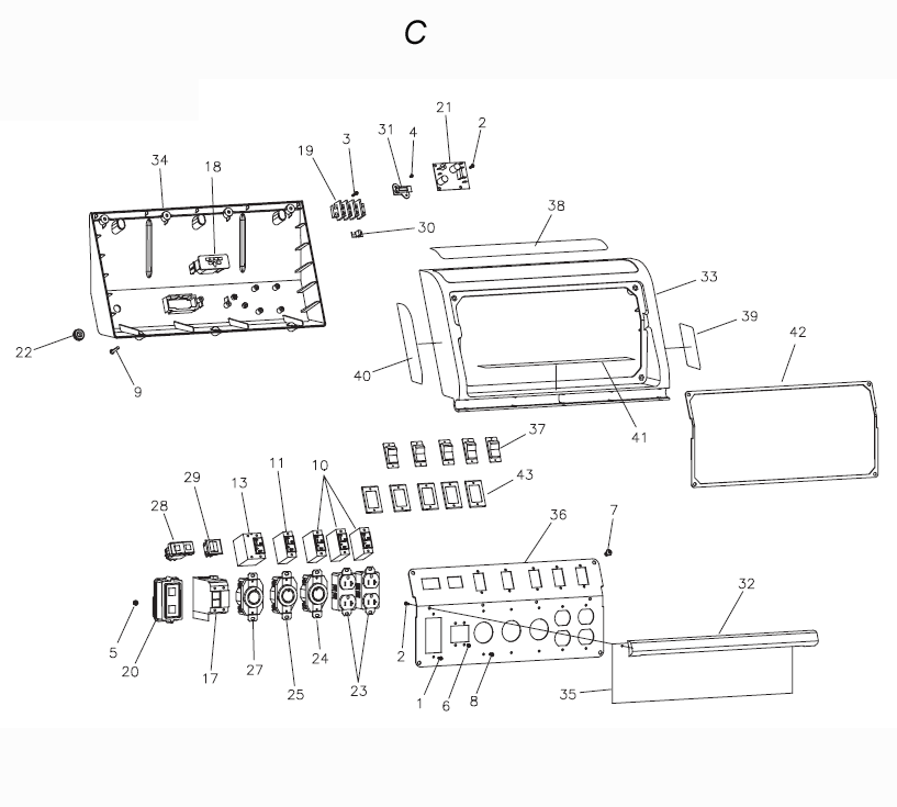 Fig-2