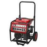 Milwaukee 4950-20 Parts