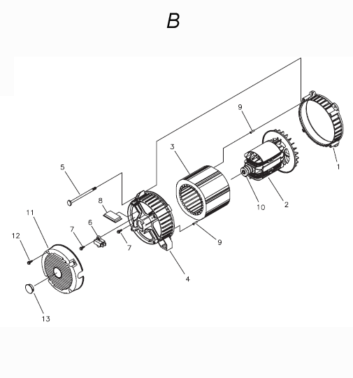 Fig-1