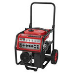 Milwaukee 4960-24 Parts