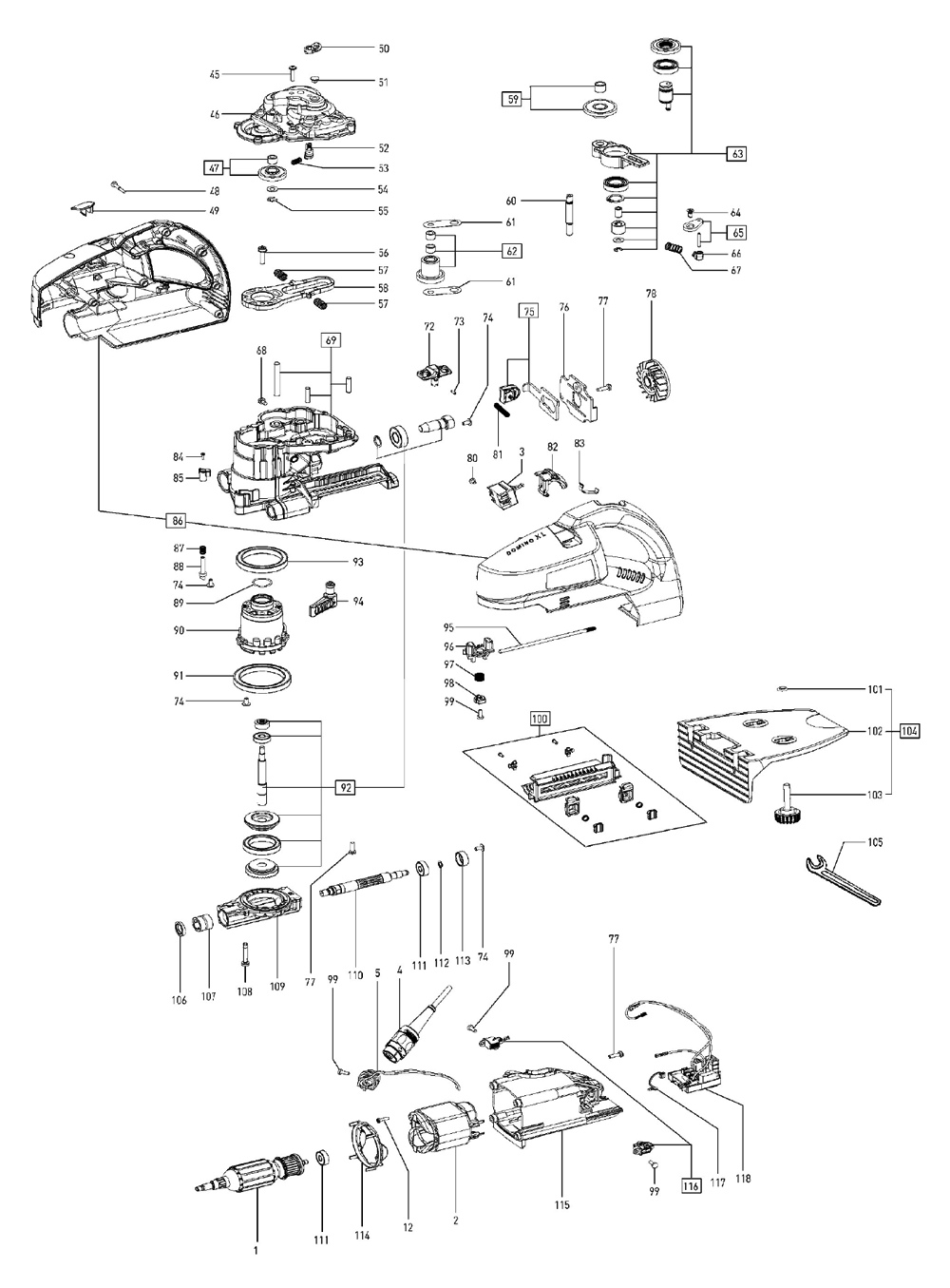 Fig-1