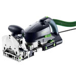 Festool 497934-(DF-700-EQ-120V) Parts