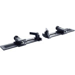 Festool 498590-(Cross-stop) Parts