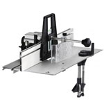 Festool 499015-(CMS-OF) Parts