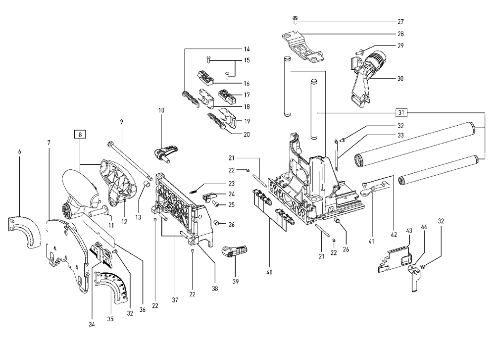 Fig-1