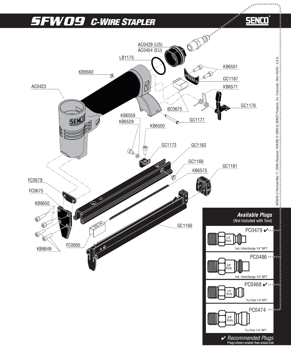 Fig-1