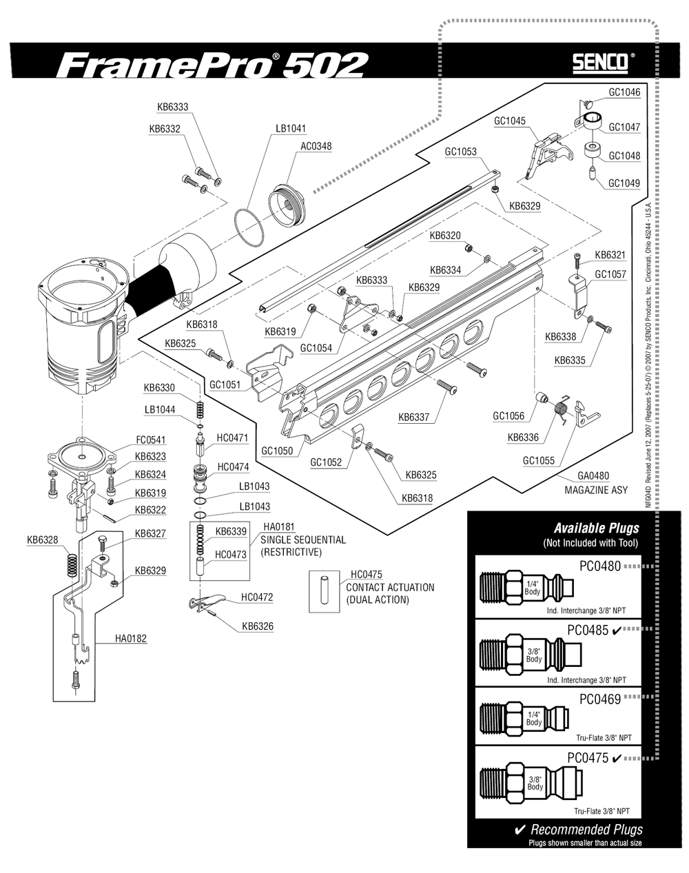 Fig-1