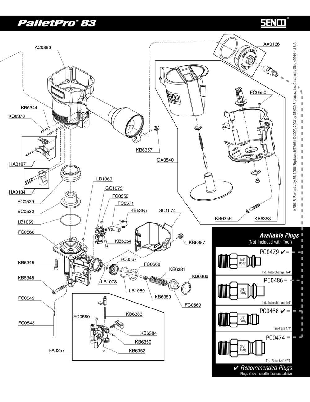 Fig-1