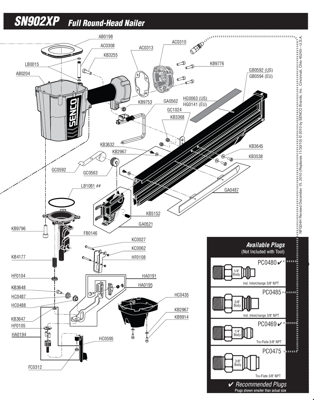 Fig-1