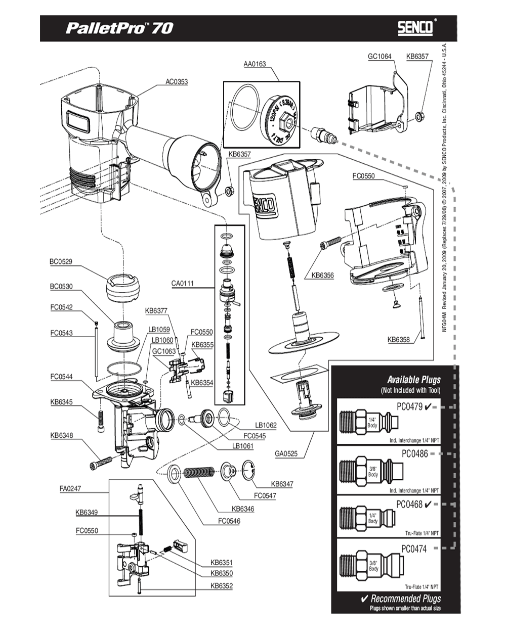 Fig-1