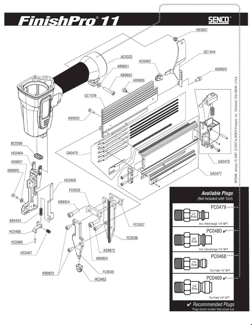 Fig-1