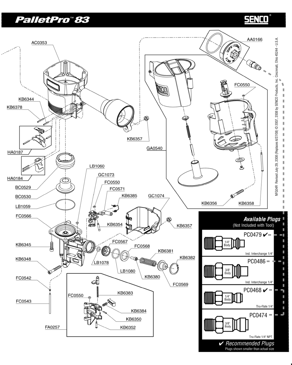 Fig-1