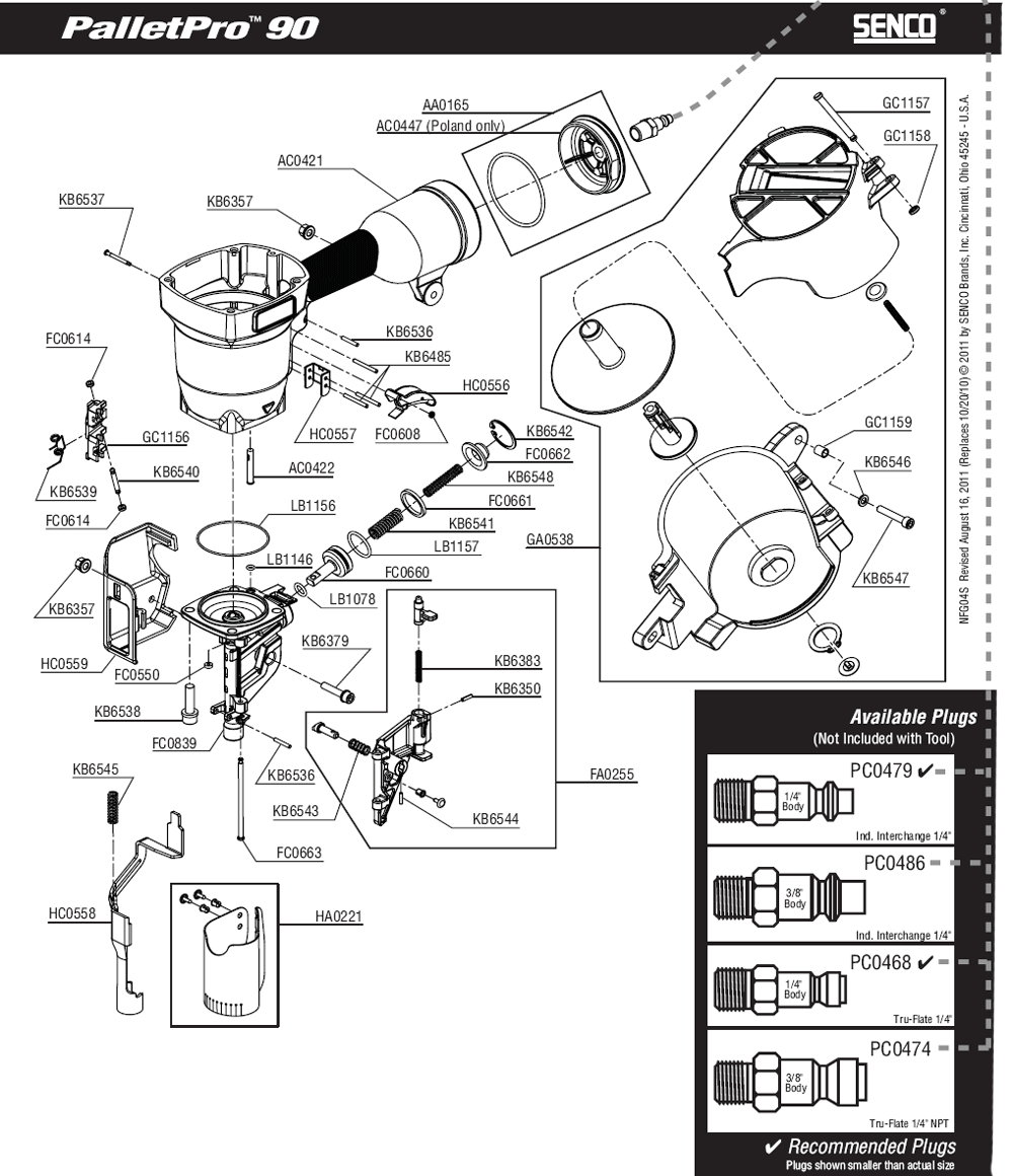 Fig-1