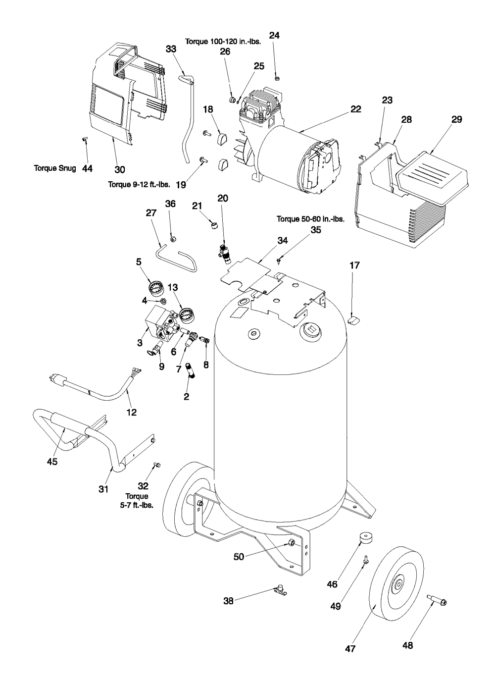 Fig-1