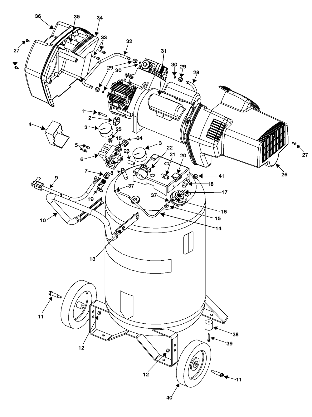 Fig-1