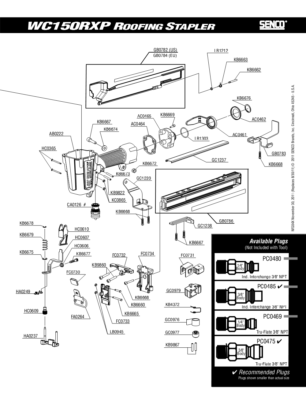 Fig-1