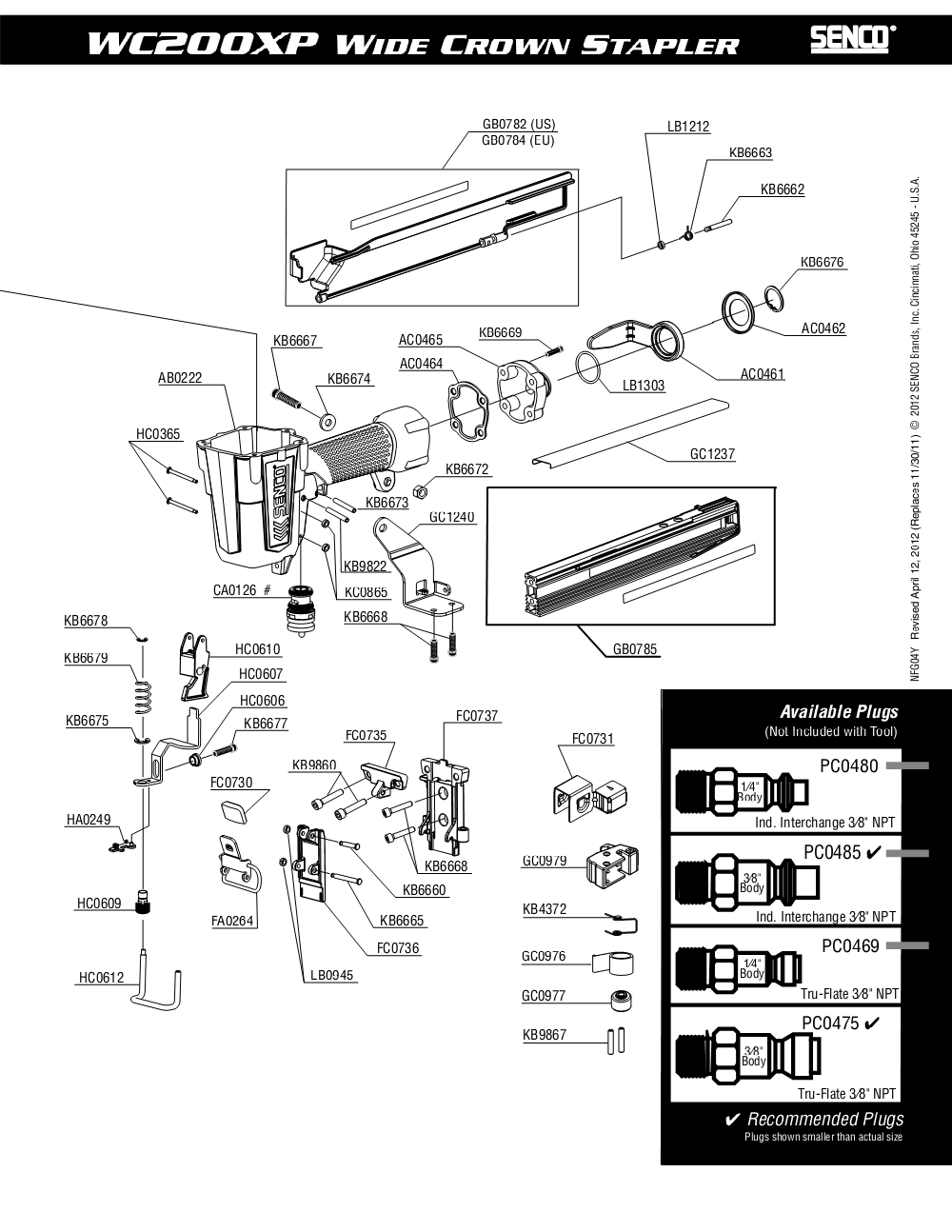 Fig-1