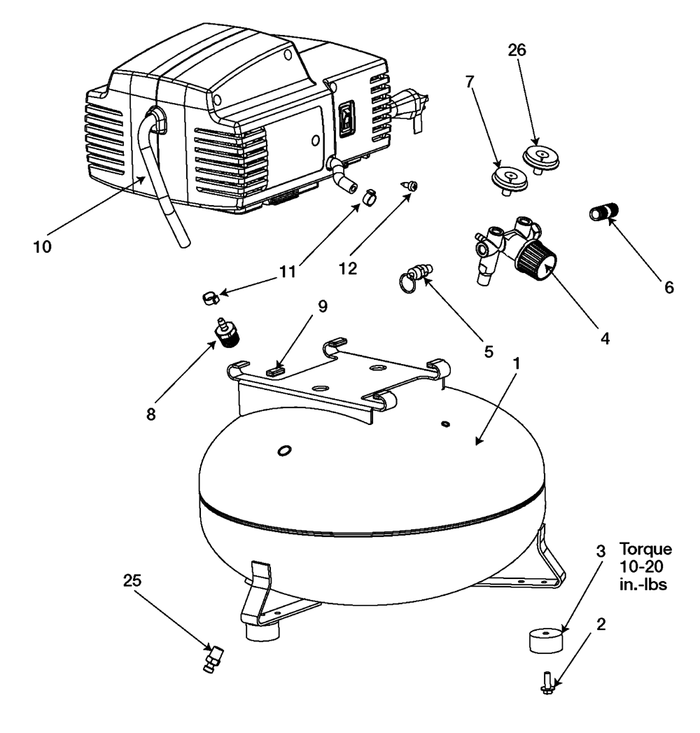 Fig-1