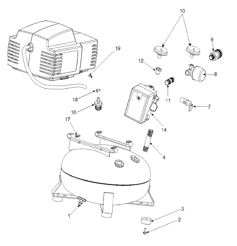 Fig-1