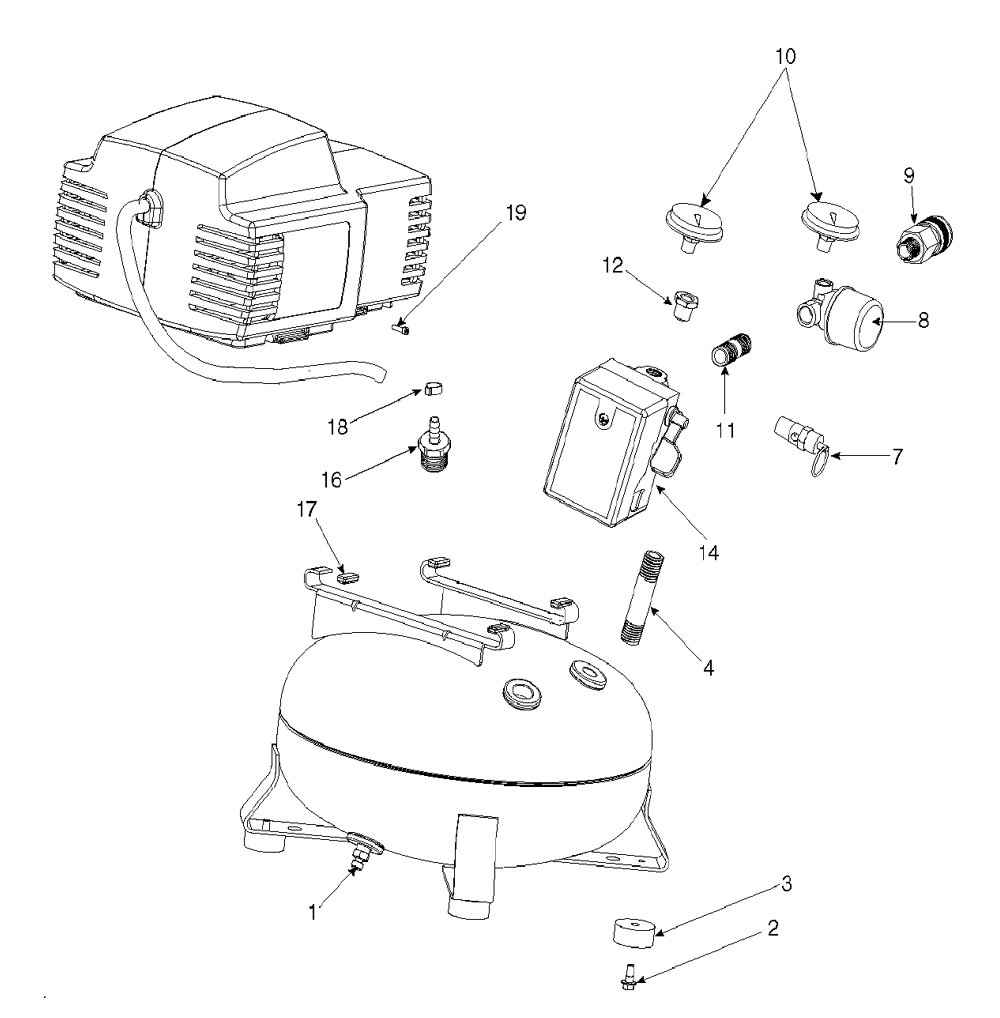 Fig-1
