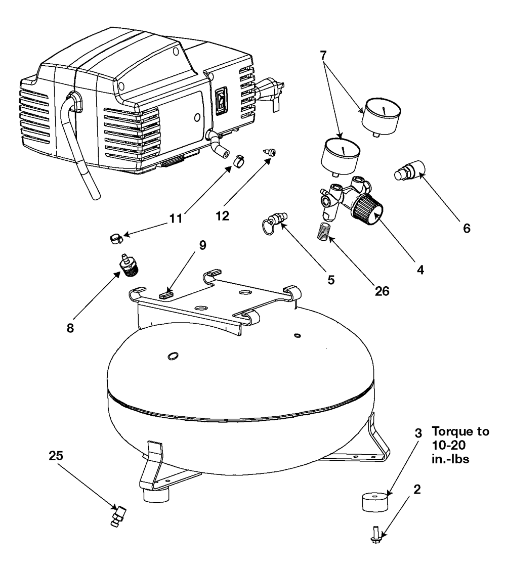 Fig-1