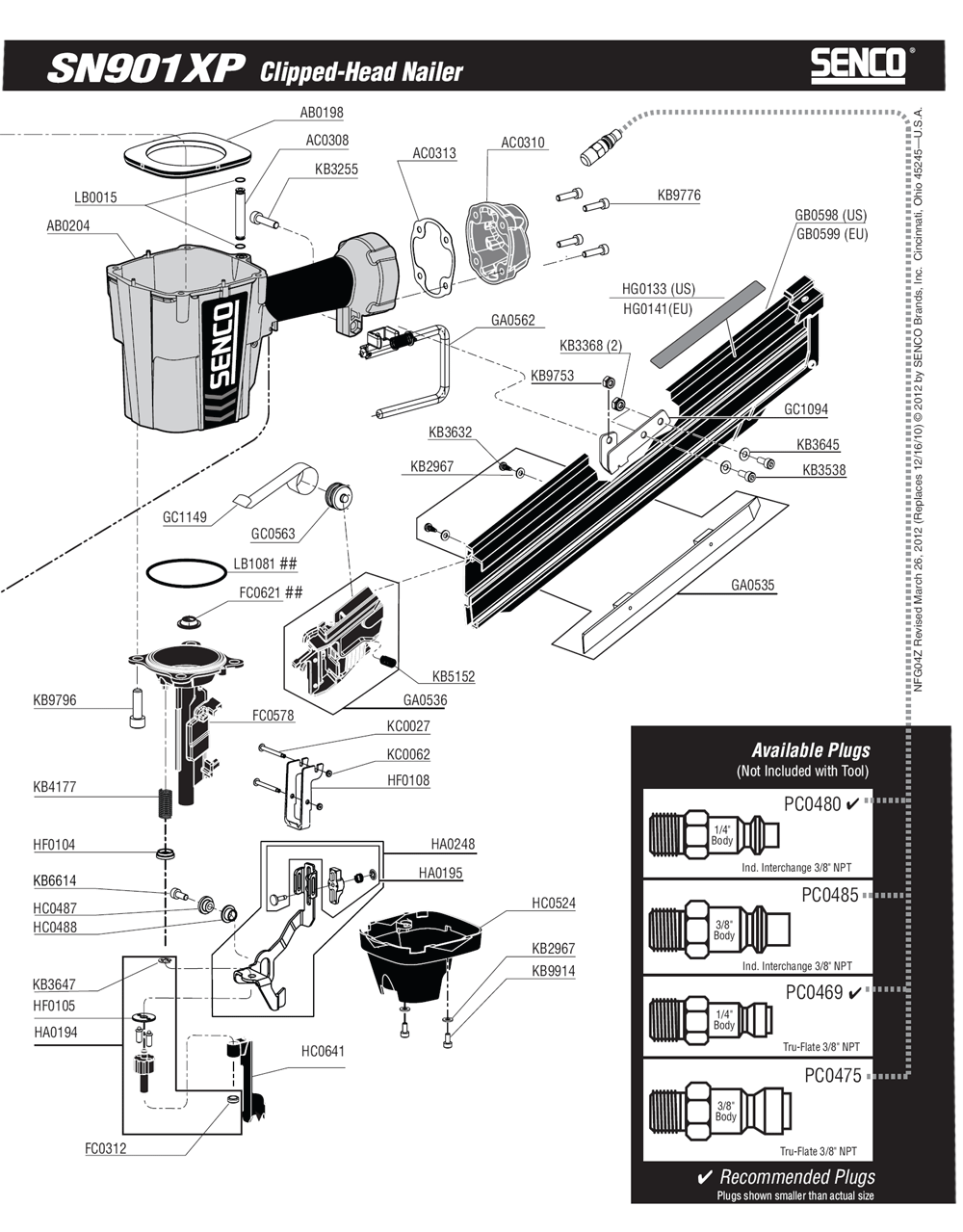 Fig-1