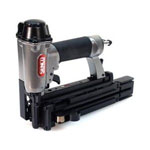 Senco BC58-(4A0001N) Parts