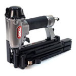 Senco SFW09-C-(4C0001N) Parts
