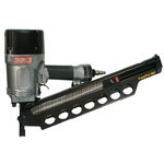Senco FramePro 502-(4D0001N) Parts