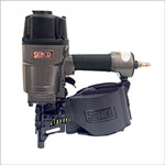 Senco PalletPro83-(4F0207N) Parts