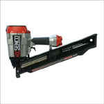 Senco SN902XP-(4H0001N) Parts