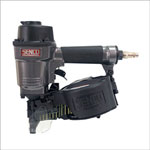 Senco PalletPro 57F-(4L0001N) Parts