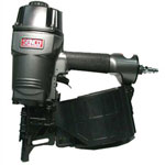 Senco PalletPro 83-(4R0001N) Parts