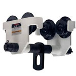 Jet 5-PT-(252050) Parts