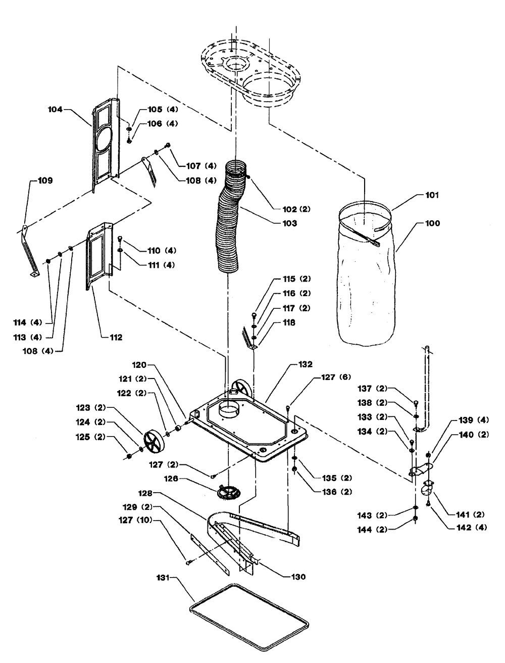 Fig-1
