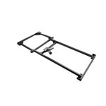Delta 50-257-Type-1 Parts