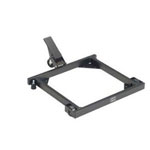 Delta 50-273-Type-1 Parts