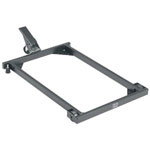 Delta 50-274-Type-1 Parts