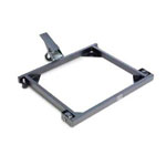 Delta 50-277-Type-1 Parts