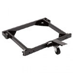 Delta 50-278-Type-1 Parts