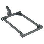 Delta 50-281-Type-1 Parts