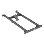 Delta 50-284-Type-2 Parts