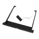 Delta 50-285-Type-2 Parts